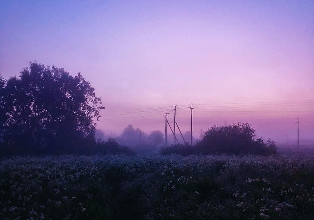 九游体育入口-bob半岛体育：在海风与汗水之间，成就你的运动新生活