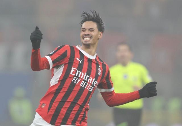 1733016101432079302.jpg 1733015886626.jpg