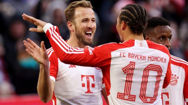 九游体育官网-拒绝重演萨尔布吕肯事故，图赫尔将压力踢给了高层