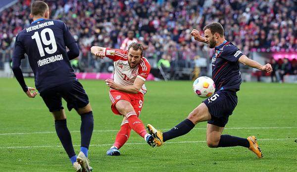 1699781549640038508.jpg 1699781549640038508.jpg