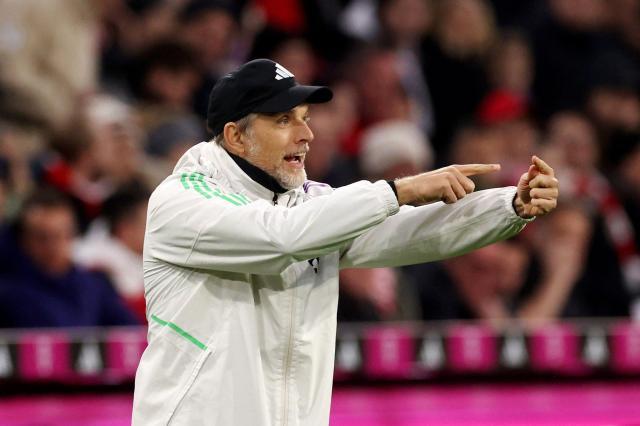 1699781793652094069.jpg 1699781793652094069.jpg