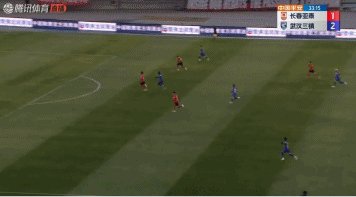 1699090367990097302.gif 何超.gif