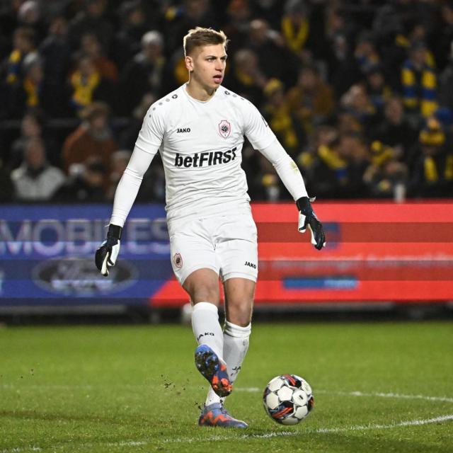 1677858719093029003.png image.png