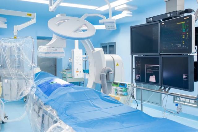 【专栏】王勤伯：站着写足球