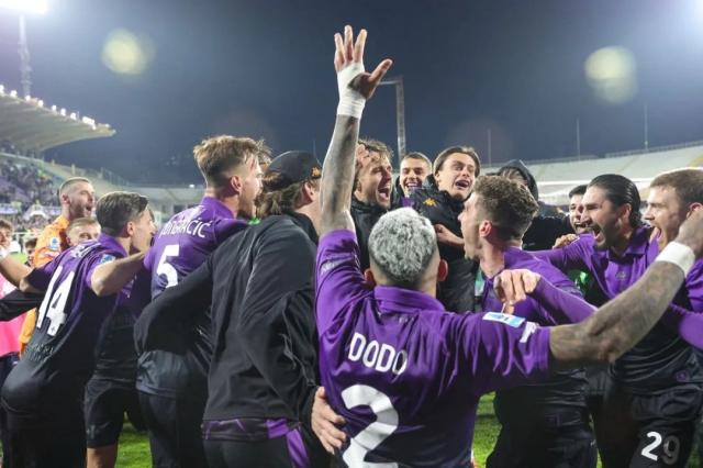 1746775360698027914.jpg 1746774813605.jpg