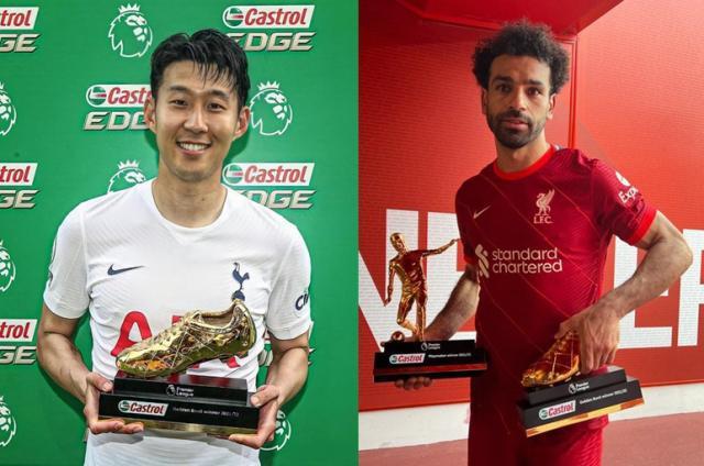 1653243914279031468.jpg 123.jpg