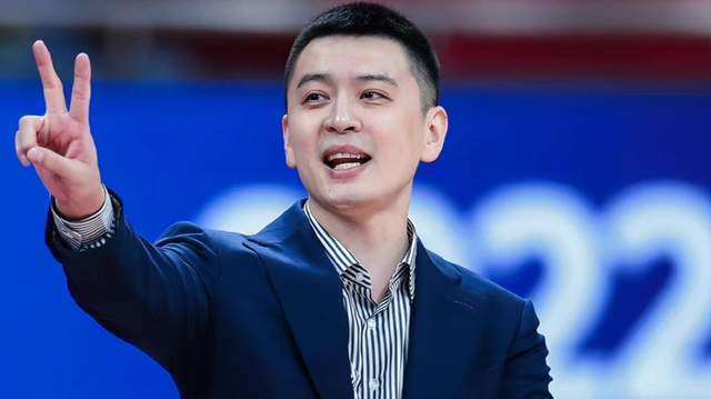 九游体育入口-就在刚刚！27号早上，CBA传来辽篮、山西和迪亚洛的最新消息